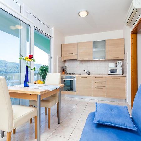 Villa Matic Vela Luka Εξωτερικό φωτογραφία