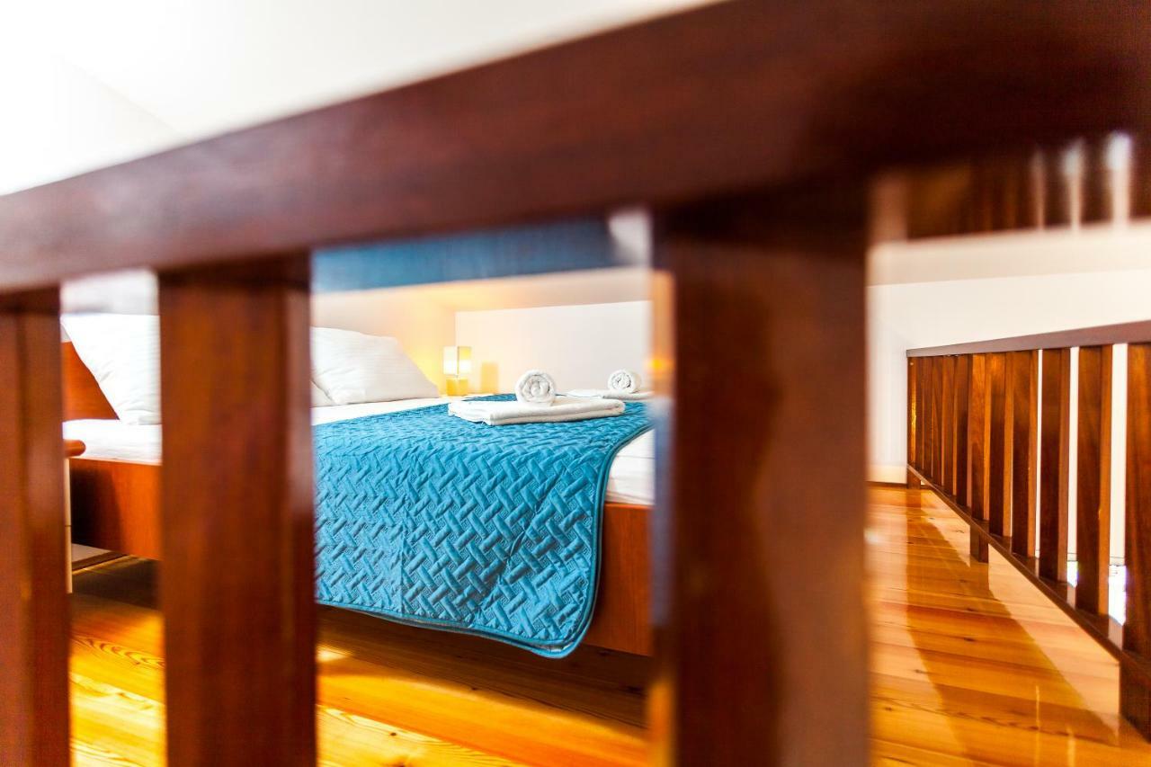 Villa Matic Vela Luka Εξωτερικό φωτογραφία